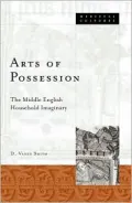 Arts of Possession