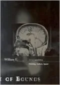 Neuropolitics: Thinking, Culture, Speed