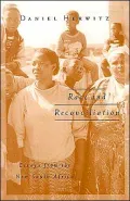 Race and Reconciliation: Essays from the New South Africa