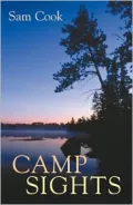Camp Sights