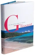 The Collected Poems of Edouard Glissant