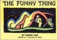 The Funny Thing