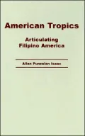 American tropics