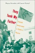 They Took My Father: Finnish Americans in Stalin's Russia
