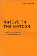 Native to the nation