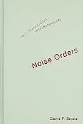 Noise Orders