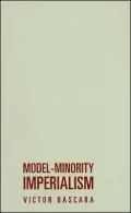 Model-Minority Imperialism