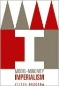 Model-Minority Imperialism