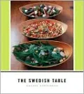 Swedish Table
