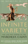 Infinite Variety