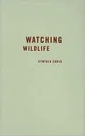 Watching Wildlife