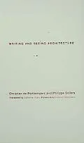Writing and Seeing Architecture