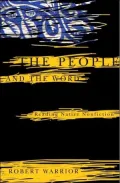 The People and the Word: Reading Native Nonfiction