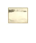 The quiet landscapes of William B. Post