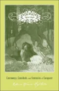 Empire Islands: Castaways, Cannibals, and Fantasies of Conquest
