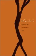 Migrations of Gesture