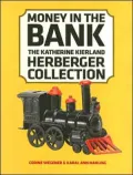 Money In The Bank: The Katherine Kierland Herberger Collection At The Minneapolis Institute Of Arts