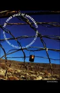 The Third Space of Sovereignty: The Postcolonial Politics of U.S.-Indigenous Relations