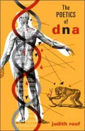 The Poetics of DNA