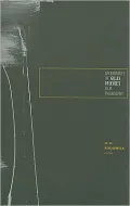 Afterimages of Gilles Deleuze's Film Philosophy