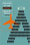Politics at the Airport