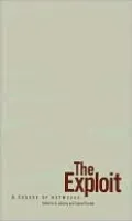 The Exploit: A Theory of Networks
