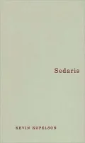 Sedaris