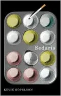 Sedaris