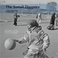 The Somali Diaspora