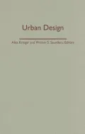 Urban Design