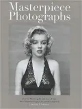 Masterpiece Photographs of The Minneapolis Institute of Arts: The Curatorial Legacy of Carroll T. Hartwell