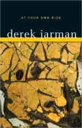 At Your Own Risk: A Saint's Testament