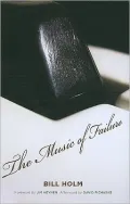 Music of Failure