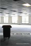 The Jobless Future