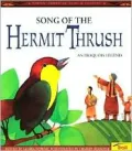 Song of the Hermit Thrush : An Iroquois Legend