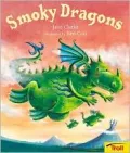 Smoky Dragons