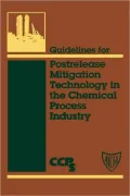 Guidelines Postrelease Mitigat