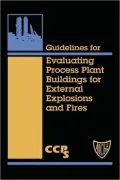 Guidelines Eval Process Plant