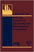 Guidelines Writing Op Maintnc