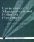 Environmental Management and Pollution Prevention
