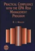 Process Safety and Risk Management Programs for Companies with Small Chemical Operations
