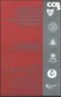 International Conference and Workshop on Reliability and Risk Management