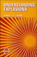 Understanding Explosions