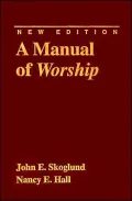 A Manual of Worship