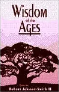 Wisdom of the ages