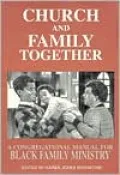 Church and family together