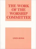 The craft of Christian teaching