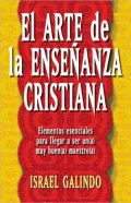 El Arte de la Ensenanza de la Cristiana