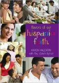 The Flavor of Our Hispanic Faith