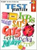 Test Practice Grade 3